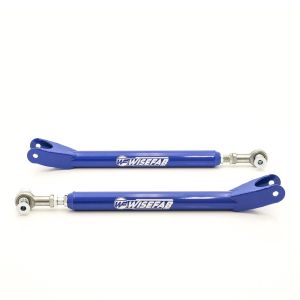 BMW E36  E46 Rear Upper Link Kit