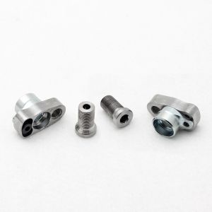 アクセサリー Corvette C3Body Cover Lock Set Corvette C3Body Cover Lock Set