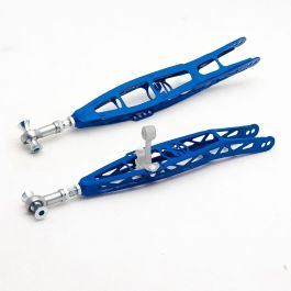 パーツ LowerReinforcement BMW Team Studie Ver. 09c71482adfb0f78597484ac7a3021
