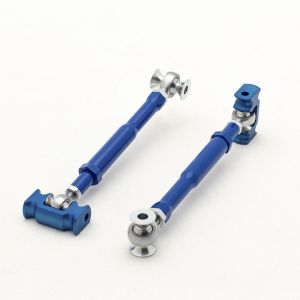 Upgraded Nissan S14 Toelink for Nissan rear suspension kit