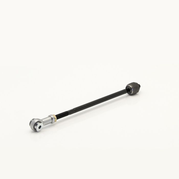 Toyota Supra Front Drift Suspension Kit