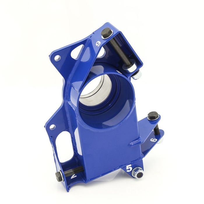 23－24【WRX】MK-S 148.5cm | ムラサキスポーツの中古