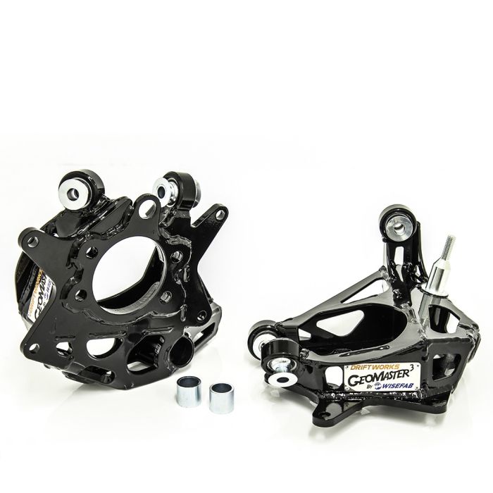 デフト　yyf SUS デフト yyf SUS デフト - ヨーヨーファクトリー ┃ヨーヨー専門店