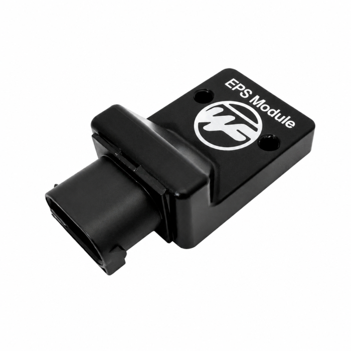 BMW E90 E92 EPS Control Module